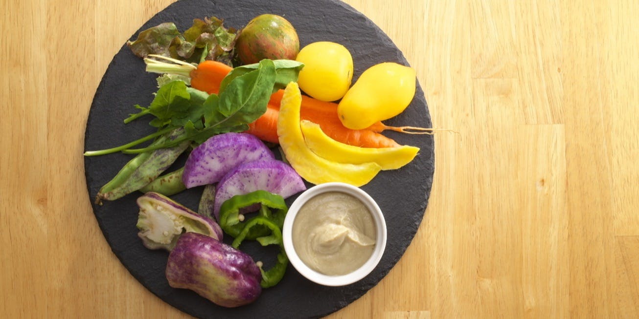 RISTORANTE IL PRESIDENTE（リストランテ イル プレジデンテ）