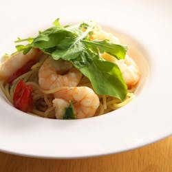 ディナー リストランテ イル プレジデンテ Ristorante Il Presidente 名鉄岐阜 イタリア料理 一休 Comレストラン ディナー リストランテ イル プレジデンテ Ristorante Il Presidente 名鉄岐阜 イタリア料理 一休 Comレストラン