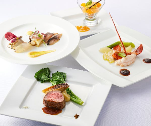 スイーツビュッフェ アッシュドール 都リゾート 志摩 ベイサイドテラス 旧 海辺ホテル プライムリゾート賢島 Okaimonoモール レストラン スイーツビュッフェ アッシュドール 都リゾート 志摩 ベイサイドテラス 旧 海辺ホテル プライムリゾート賢島 Okaimonoモール レストラン