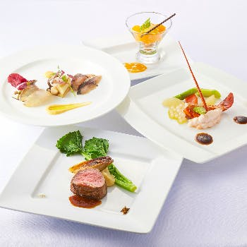 三重のケーキバイキング スイーツ食べ放題 ビュッフェが楽しめるグルメ ストラン3選 Okaimonoモール レストラン 三重のケーキバイキング スイーツ食べ放題 ビュッフェが楽しめるグルメ ストラン3選 Okaimonoモール レストラン