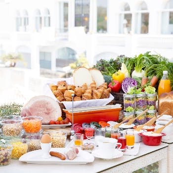 フレンチ アッシュドール 都リゾート 志摩 ベイサイドテラス 旧 海辺ホテル プライムリゾート賢島 Okaimonoモール レストラン