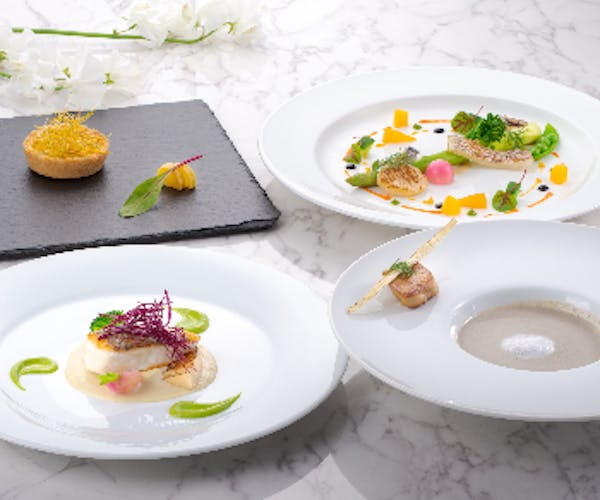 ディナー 肉 アッシュドール 都リゾート 志摩 ベイサイドテラス 旧 海辺ホテル プライムリゾート賢島 Okaimonoモール レストラン ディナー 肉 アッシュドール 都リゾート 志摩 ベイサイドテラス 旧 海辺ホテル プライムリゾート賢島 Okaimonoモール レストラン