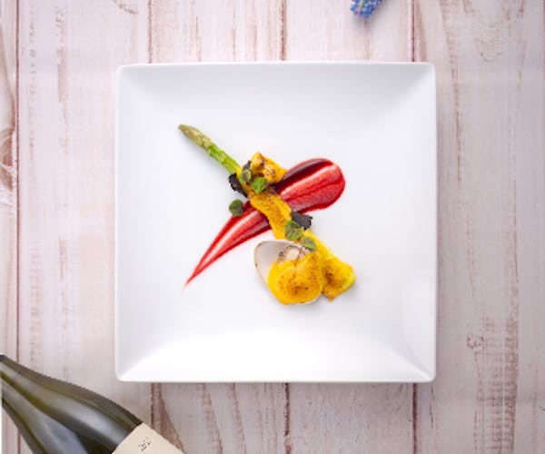 ワイン アッシュドール 都リゾート 志摩 ベイサイドテラス 旧 海辺ホテル プライムリゾート賢島 Okaimonoモール レストラン ワイン アッシュドール 都リゾート 志摩 ベイサイドテラス 旧 海辺ホテル プライムリゾート賢島 Okaimonoモール レストラン