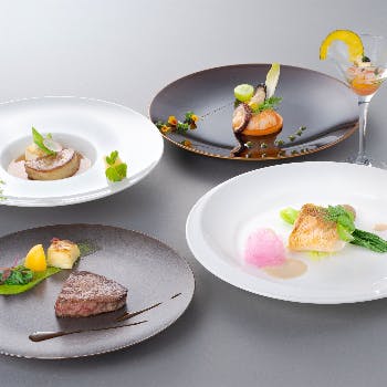 三重のケーキバイキング スイーツ食べ放題 ビュッフェが楽しめるグルメ ストラン4選 Okaimonoモール レストラン 三重のケーキバイキング スイーツ食べ放題 ビュッフェが楽しめるグルメ ストラン4選 Okaimonoモール レストラン