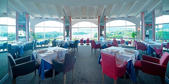 アッシュドール Hd Or 都リゾート 志摩 ベイサイドテラス 旧 海辺ホテル プライムリゾート賢島 フランス料理 一休 Comレストラン アッシュドール Hd Or 都リゾート 志摩 ベイサイドテラス 旧 海辺ホテル プライムリゾート賢島 フランス料理 一休 Comレストラン