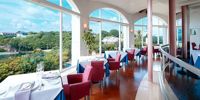 アッシュドール Hd Or 都リゾート 志摩 ベイサイドテラス 旧 海辺ホテル プライムリゾート賢島 フランス料理 一休 Comレストラン アッシュドール Hd Or 都リゾート 志摩 ベイサイドテラス 旧 海辺ホテル プライムリゾート賢島 フランス料理 一休 Comレストラン