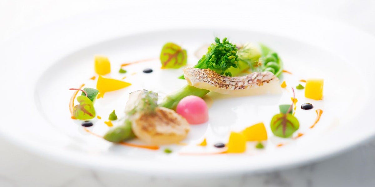 三重のフレンチが楽しめるおすすめレストラントップ11 一休 Comレストラン