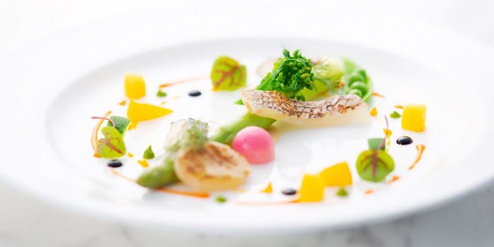 三重のフレンチが楽しめるおすすめレストラントップ11 一休 Comレストラン 三重のフレンチが楽しめるおすすめレストラントップ11 一休 Comレストラン