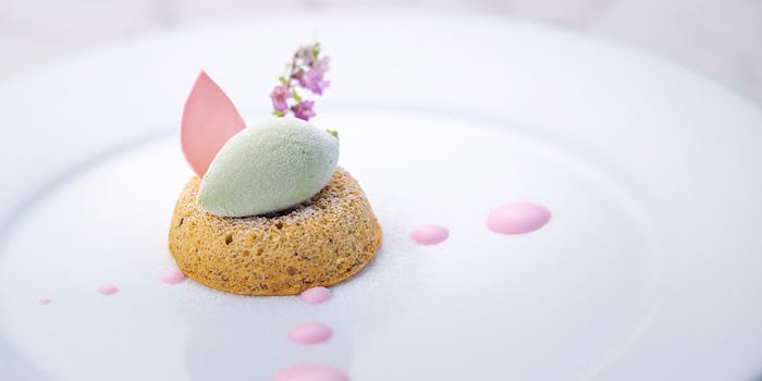 アッシュドール Hd Or 都リゾート 志摩 ベイサイドテラス 旧 海辺ホテル プライムリゾート賢島 フランス料理 一休 Comレストラン アッシュドール Hd Or 都リゾート 志摩 ベイサイドテラス 旧 海辺ホテル プライムリゾート賢島 フランス料理 一休 Comレストラン