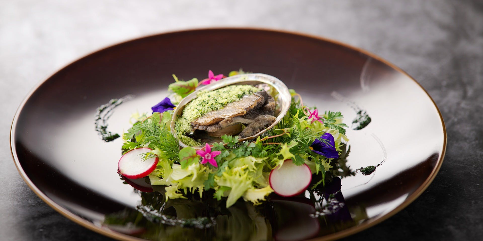 マレナSHIMA フレンチエリア／都リゾート 志摩 ベイサイドテラス - 画像5