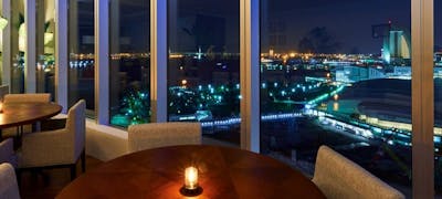 22年 最新 Inspa横浜周辺の美味しいディナー11店 夜ご飯におすすめな人気店 一休 Comレストラン 22年 最新 Inspa横浜周辺の美味しいディナー11店 夜ご飯におすすめな人気店 一休 Comレストラン