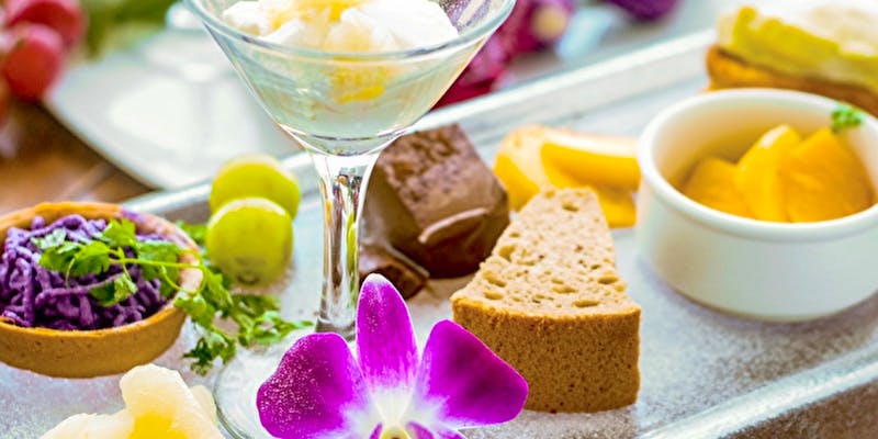 ホテルビスタプレミオ横浜 みなとみらい のケーキバイキング スイーツ食べ放題 ビュッフェが楽しめるグルメ ストラン1選 Okaimonoモール ホテル ホテルビスタプレミオ横浜 みなとみらい のケーキバイキング スイーツ食べ放題 ビュッフェが楽しめるグルメ ストラン1選 Okaimonoモール ホテル