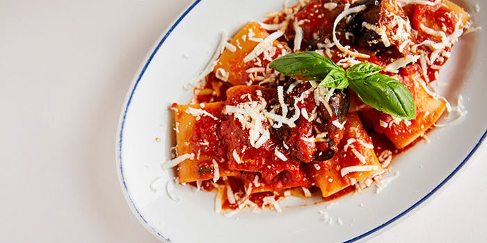渋谷のイタリアンが楽しめるおすすめレストラントップ 一休 Comレストラン 渋谷のイタリアンが楽しめるおすすめレストラントップ 一休 Comレストラン