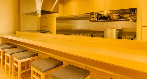 恵比寿の焼鳥が楽しめる個室があるおすすめレストラン3選 一休 Comレストラン