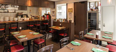 横浜 女子会おすすめレストラン おしゃれで美味しい料理がある人気店10選 一休 Comレストラン 横浜 女子会おすすめレストラン おしゃれで美味しい料理がある人気店10選 一休 Comレストラン