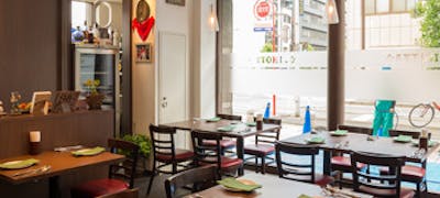 伊勢佐木長者町駅周辺ランチ21 おすすめ 絶品お昼ごはん15選 一休 Comレストラン 伊勢佐木長者町駅周辺ランチ21 おすすめ 絶品お昼ごはん15選 一休 Comレストラン