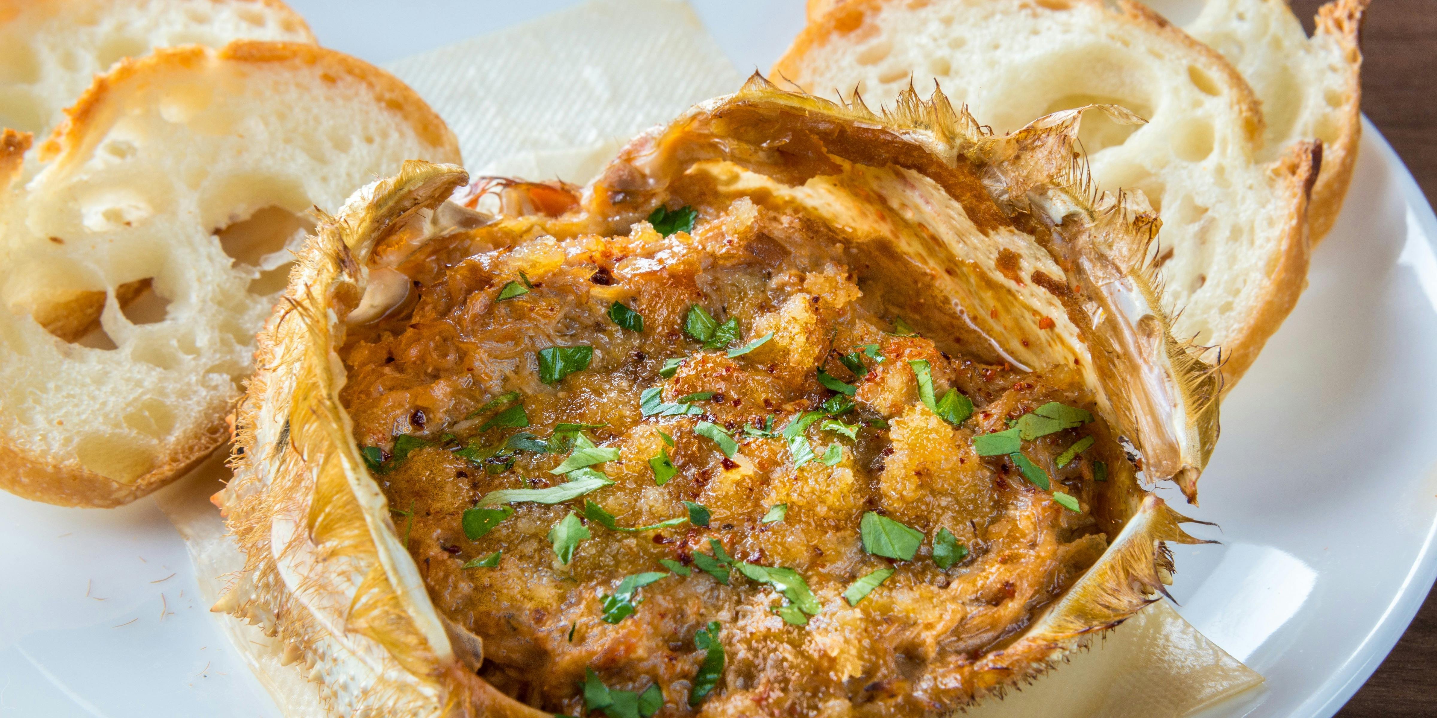 Bihotza（ビオッツァ）