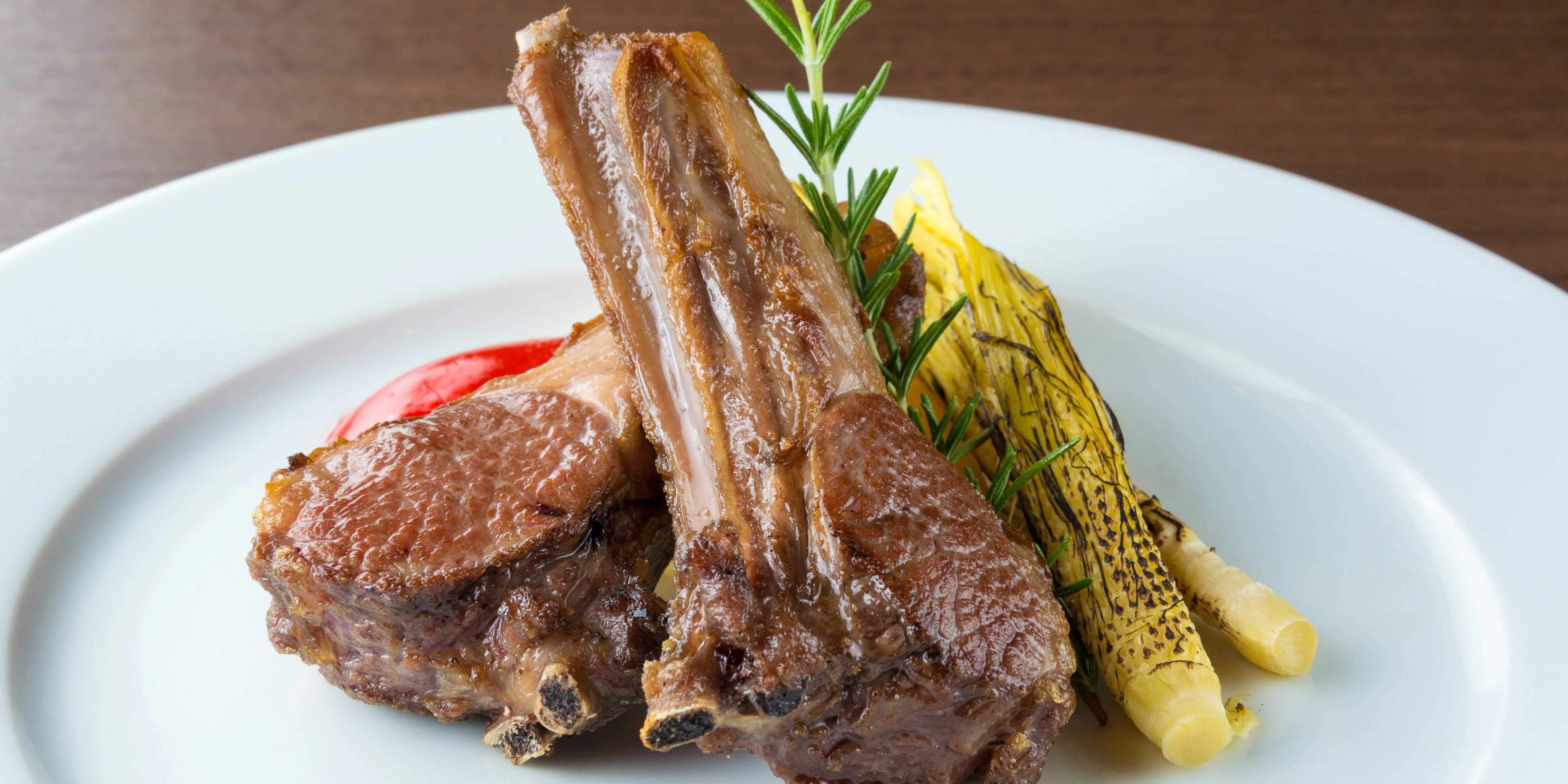 Bihotza（ビオッツァ）