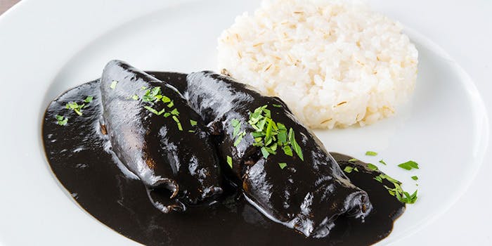 関内 馬車道のスペイン料理が楽しめるおすすめレストラントップ2 一休 Comレストラン 関内 馬車道のスペイン料理が楽しめるおすすめレストラントップ2 一休 Comレストラン