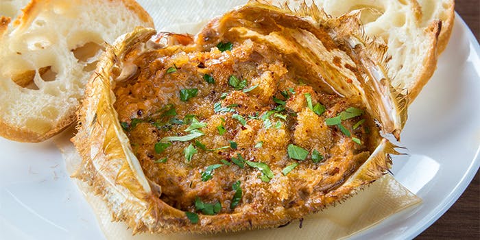 Bihotza（ビオッツァ）