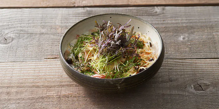 表参道ヒルズ周辺のハンバーグが楽しめるおすすめレストラントップ1 一休 Comレストラン 表参道ヒルズ周辺のハンバーグが楽しめるおすすめレストラントップ1 一休 Comレストラン