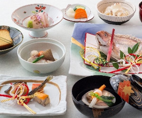 和食 日本料理 花ごよみ東京 ホテル龍名館東京 Okaimonoモール レストラン 和食 日本料理 花ごよみ東京 ホテル龍名館東京 Okaimonoモール レストラン