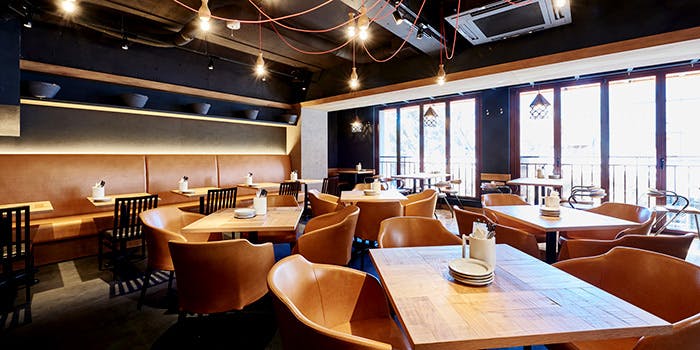 T G Hearth 一休限定ランチ 選べるチーズフォンデュorロティサリーチキン等全5品 乾杯スパーク 2時間飲み放題 ランチ プラン 10610649 メニュー 一休 Comレストラン