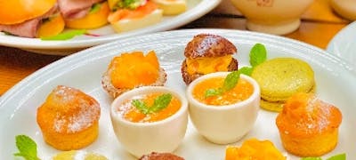 東京ミッドタウン周辺ランチ21 おすすめ 絶品お昼ごはん選 一休 Comレストラン 東京ミッドタウン周辺ランチ21 おすすめ 絶品お昼ごはん選 一休 Comレストラン