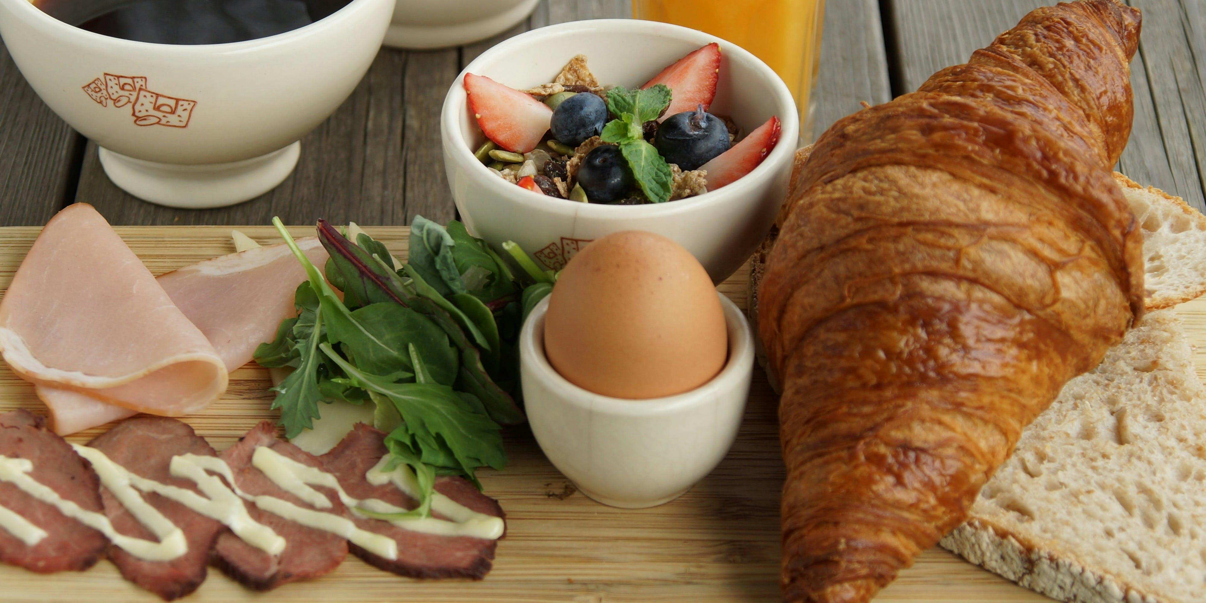 未使用 LENOX ディナープレート6枚 テーブルコーディネート レストラン 未使用 LENOX ディナープレート6枚 テーブルコーディネート レストラン