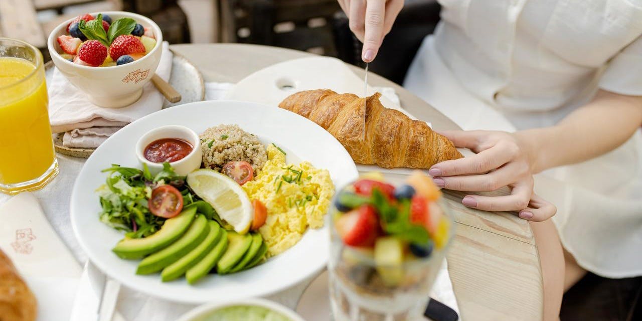 Le Pain Quotidien　東京ミッドタウン店 - 画像5