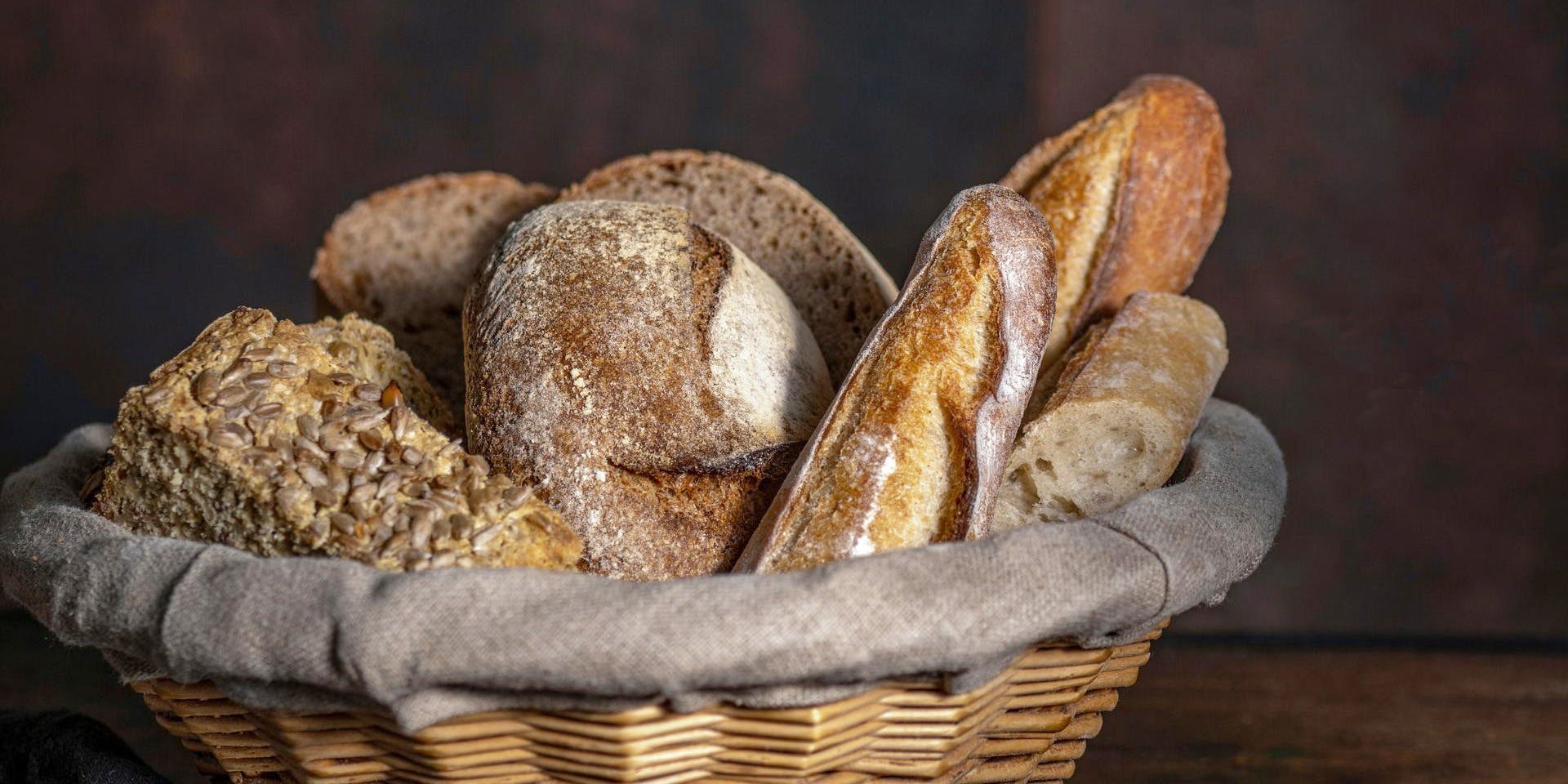 ル・パン・コティディアン 東京ミッドタウン店（Le Pain Quotidien）
