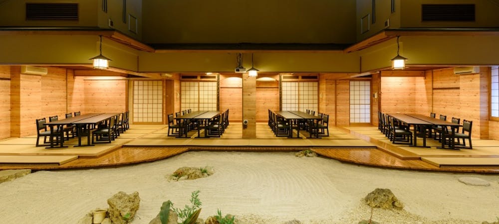 北谷周辺ディナー 25件 おしゃれ人気店 絶品ディナーグルメ 22年 一休 Comレストラン 北谷周辺ディナー 25件 おしゃれ人気店 絶品ディナーグルメ 22年 一休 Comレストラン