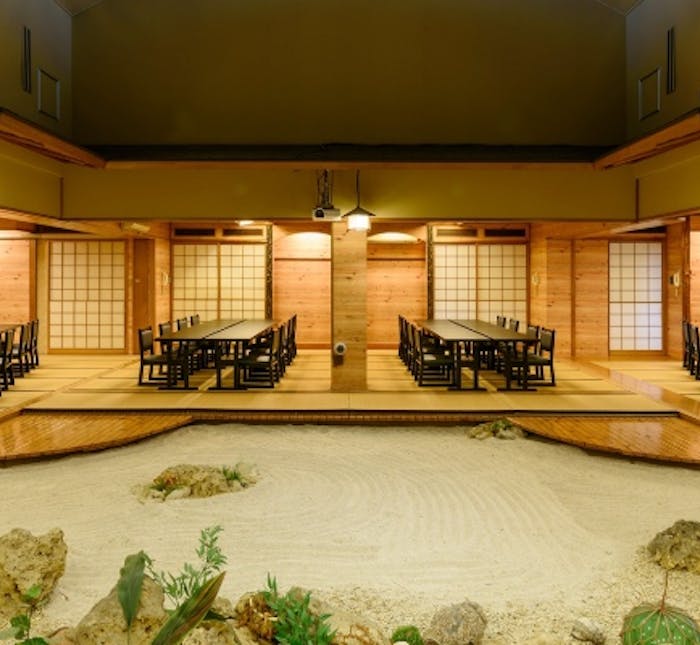 23年 最新 沖縄の美味しいディナー30店 夜ご飯におすすめな人気店 一休 Comレストラン 23年 最新 沖縄の美味しいディナー30店 夜ご飯におすすめな人気店 一休 Comレストラン