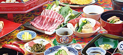 21年 最新 那覇の美味しいディナー11店 夜ご飯におすすめな人気店 一休 Comレストラン 21年 最新 那覇の美味しいディナー11店 夜ご飯におすすめな人気店 一休 Comレストラン