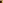 ファイティングクック ローストチキンクラブ - 画像10
