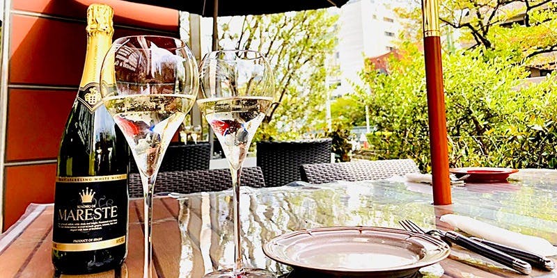 ローストチキンクラブ ファイティング クック