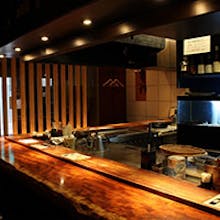 関内駅周辺ランチ おすすめ 絶品お昼ごはん選 一休 Comレストラン