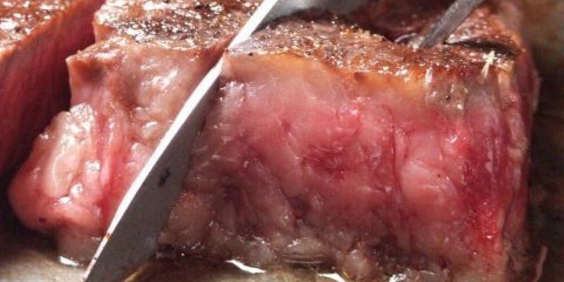 鉄板焼　裕（【旧店名】裕の小屋）