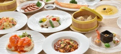 22年 最新 元町の美味しいディナー22店 夜ご飯におすすめな人気店 一休 Comレストラン 22年 最新 元町の美味しいディナー22店 夜ご飯におすすめな人気店 一休 Comレストラン