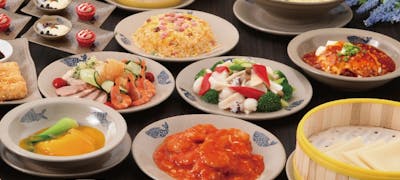 中華街ランチ22 おすすめ 絶品お昼ごはん18選 一休 Comレストラン 中華街ランチ22 おすすめ 絶品お昼ごはん18選 一休 Comレストラン