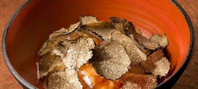 21年 最新 中目黒駅周辺の美味しいディナー17店 夜ご飯におすすめな人気店 一休 Comレストラン