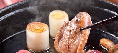 21年 最新 中目黒駅周辺の美味しいディナー23店 夜ご飯におすすめな人気店 一休 Comレストラン 21年 最新 中目黒駅周辺の美味しいディナー23店 夜ご飯におすすめな人気店 一休 Comレストラン