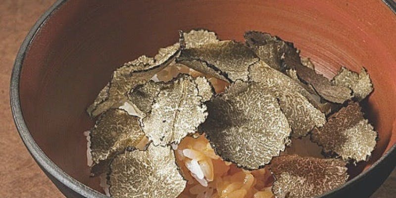 Na Camo guro（なかもぐろ） - 画像16