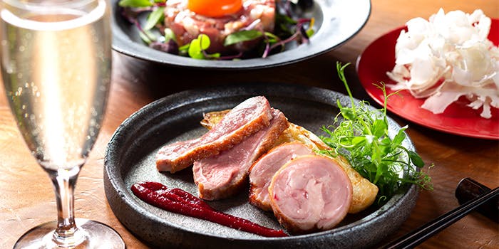 中目黒のランチに和食が楽しめるおすすめレストラントップ13 一休 Comレストラン 中目黒のランチに和食が楽しめるおすすめレストラントップ13 一休 Comレストラン