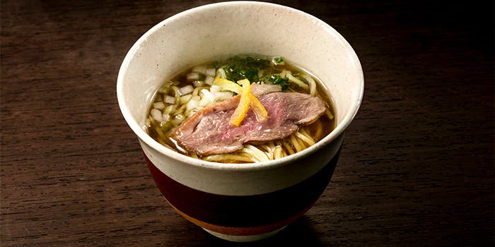 Na Camo guro（なかもぐろ） - 画像8