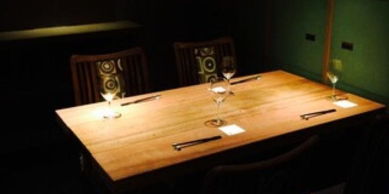 Na Camo guro（なかもぐろ） - 画像20