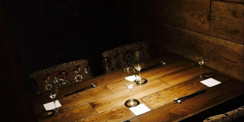 Na Camo guro（なかもぐろ） - 画像19