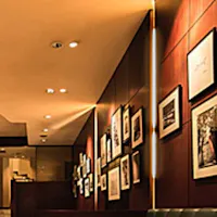 Bunkamura周辺ランチ22 おすすめ 絶品お昼ごはん17選 一休 Comレストラン Bunkamura周辺ランチ22 おすすめ 絶品お昼ごはん17選 一休 Comレストラン