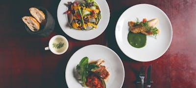 渋谷区立松濤美術館周辺ランチ22 おすすめ 絶品お昼ごはん12選 一休 Comレストラン 渋谷区立松濤美術館周辺ランチ22 おすすめ 絶品お昼ごはん12選 一休 Comレストラン