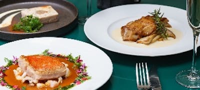渋谷区立松濤美術館周辺ランチ21 おすすめ 絶品お昼ごはん14選 一休 Comレストラン 渋谷区立松濤美術館周辺ランチ21 おすすめ 絶品お昼ごはん14選 一休 Comレストラン